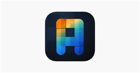 ‎APPIX on the App Store