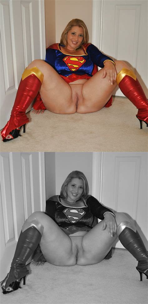 Gorgeous BBW The Superwoman Porn Pictures XXX Photos Sex Images 1572639 PICTOA