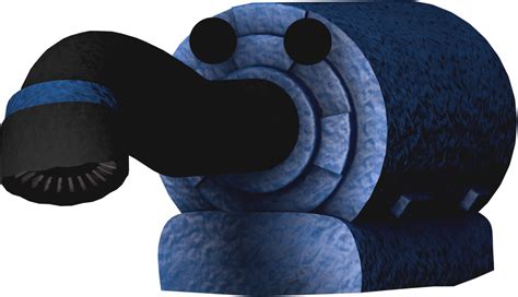 Image Noo Noo 1 Full Body Png Five Nights At Tubbyland Wiki Fandom Powered By Wikia