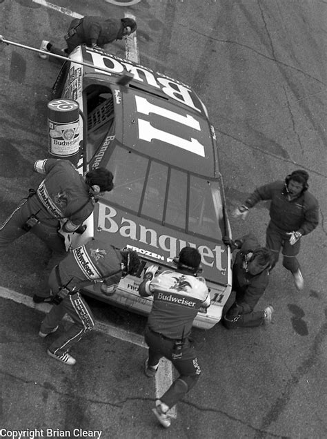 Nascar Photos By Brian Cleary Bcpix