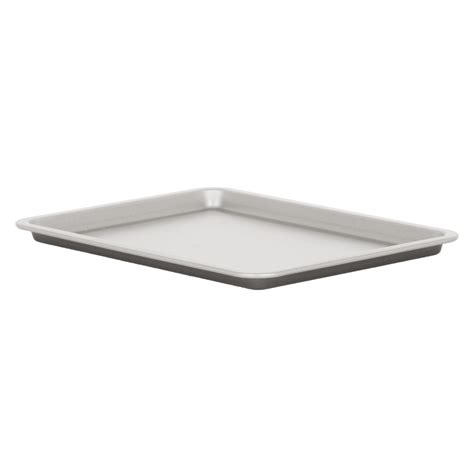 Set 2 Betterware Air Fry Mini Oven Tray 51430 What More Uk