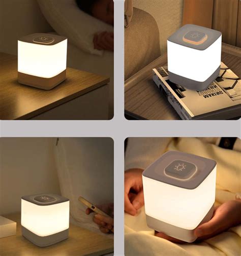 Прикроватный светильник. PH-45314 - Prohouse