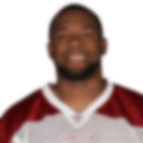 Budda Baker Stats Summary | NFL.com