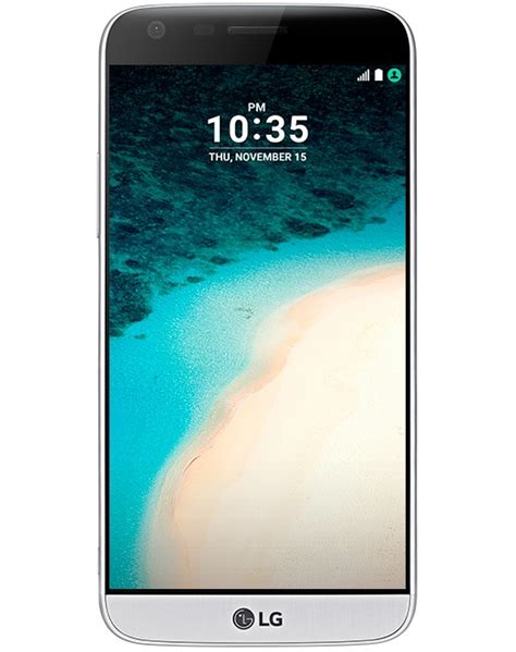 Como Reiniciar Un Celular De Fabrica Lg Consejos Celulares