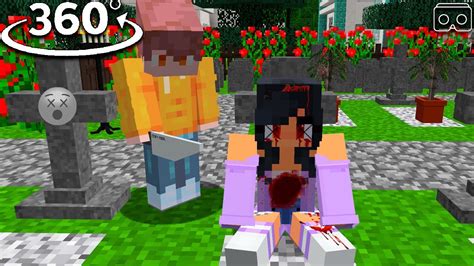 Noi Aphmau Minecraft