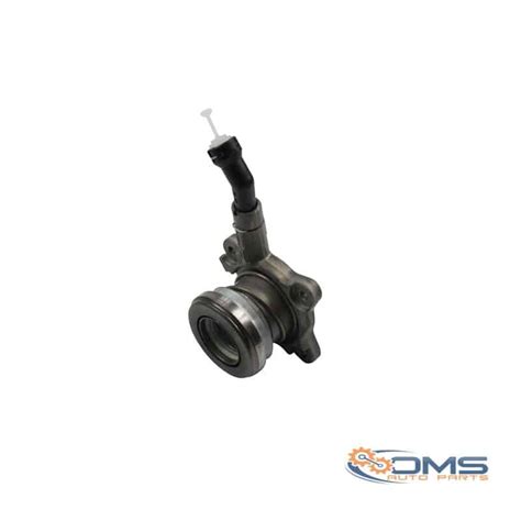 Transit Custom Clutch Slave Cylinder OMS Auto Parts