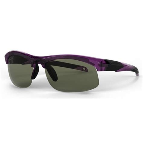 Prescription Sunglasses | Wrap-Around 8 Base Frames | Heavyglare | Prescription sunglasses ...