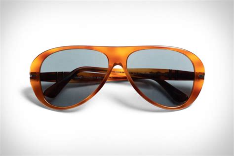 Felix Gray Blue Light Glasses | Uncrate