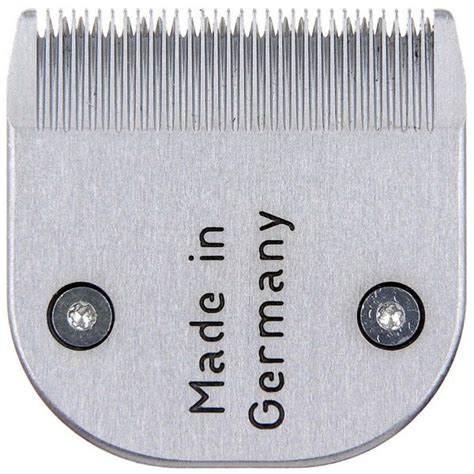 MOSER 1530 PEACOCK ΚΟΠΤΙΚΟ – Beauty-pat.gr