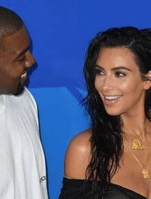 Kim Kardashian et Kanye West séparés pourquoi ils ne divorcent pas