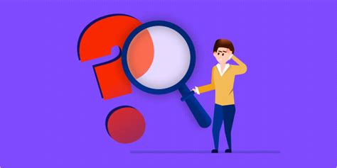 What is Customer Experience Optimization? 