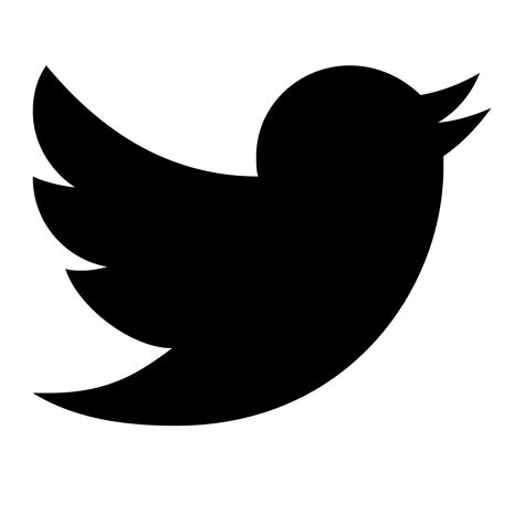 Filetype Svg Twitter Instagram Logo Logodix