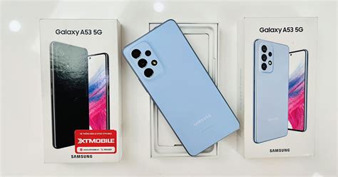 Top 5 Mẫu điện Thoại Samsung 128gb Tầm Giá Dưới 10 Triệu đáng Mua Nhất