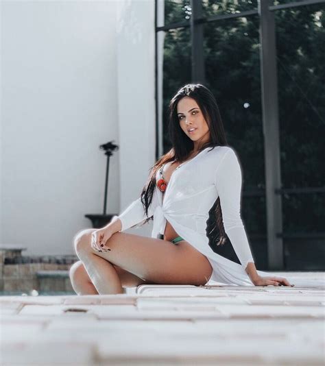 Emily Garcia Nude Porn Pictures XXX Photos Sex Images PICTOA