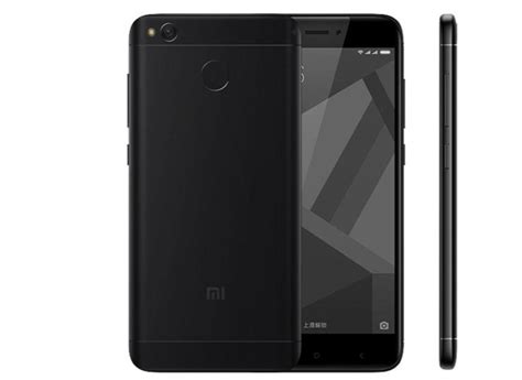 Xiaomi Redmi X Vs Infinix Hot Pro Membandingkan HP Di Bawah Rp Juta BukaReview