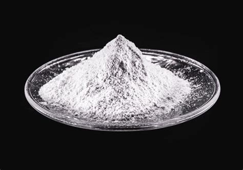 A more sustainable way to generate phosphorus | MIT Sustainability 