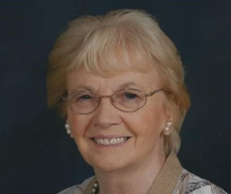 Alice Lennon Obituary 1931 2019 Worcester Ma Worcester