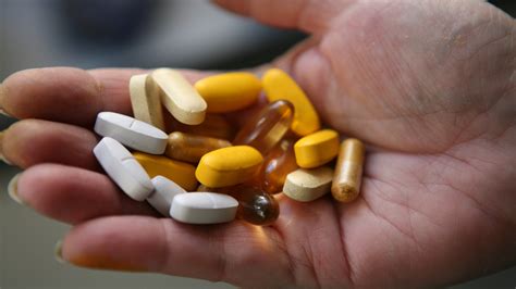 14 Ways To Stay Healthy This Winter - Solve Israel's Problems
