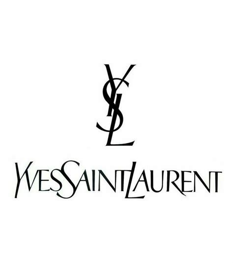 Pin by 𝐶ℎ𝑒𝑙𝑙𝑖 on 𝘠𝘷𝘦𝘴 𝘚𝘢𝘪𝘯𝘵 𝘓𝘢𝘶𝘳𝘦𝘯𝘵 Luxury brand logo Yves saint