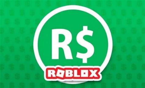 Robux Gratis En 2023 Cómo Conseguir Roblox Robux Fácil