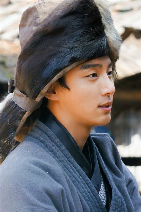 Yoon Shi Yoon 윤시윤 おしゃれまとめの人気アイデアPinterestCinderella Acha ユンシユン