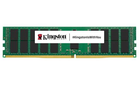 とマザーボ 新品未開封 Kingston DDR4 2933 ECC 16GB UDIMM XRvnx m66212120468 メントまで