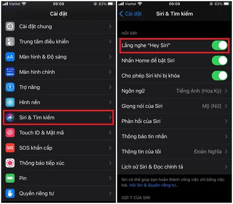 10 cách tăng dung lượng tối đa cho pin iPhone sử dụng lâu hơn