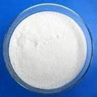 Edta Disodium At Best Price In Vadodara By Aci Industrial Organic