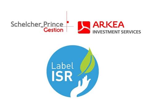 Schelcher Prince Gestion Obtient La Labellisation De 2 Nouveaux Fonds