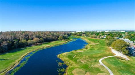 Photo Gallery - Cypress Creek Golf Club