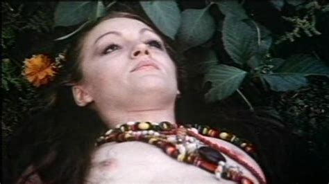 Amazon Golden Temple Nude Pics Page