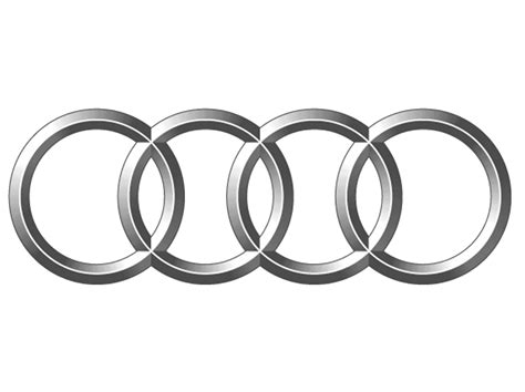 Audi Car Logo