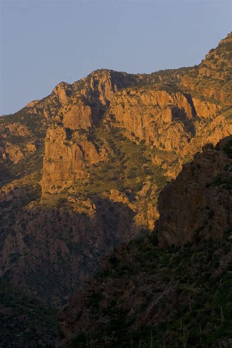 Catalina Foothills, Arizona | Wiki | Everipedia