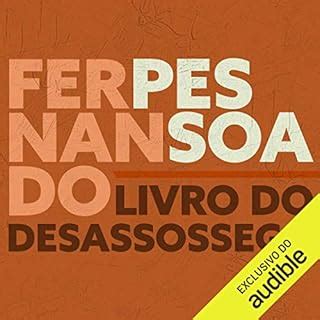 Trabalho Do Livro Viagem Ao Outro Lado Do Mundo Trabalhador Esfor Ado