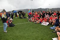 Tia Paasi Memorial Trophy Rugby Final MSP V Petone 17 June 2023