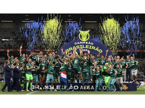 Camisas do Palmeiras que entraram para a história do clube Lance