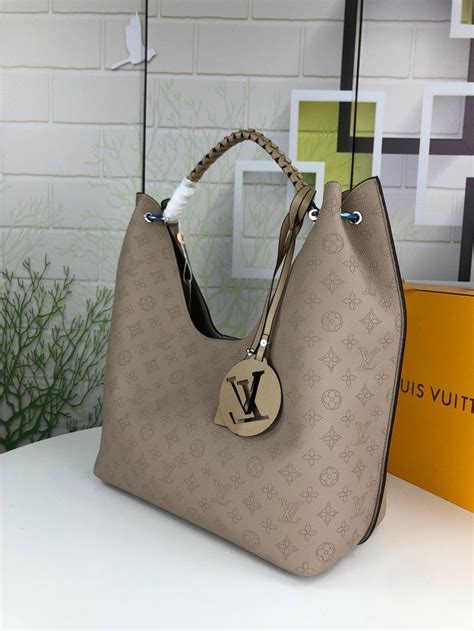 BL High Quality Bags LUV 050 Bags Top Handbags Bags Designer Fashion