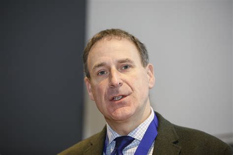 Podiatric Surgery 23 10 Rick Brown President British Orth Flickr