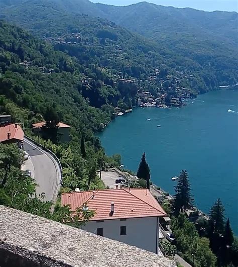 Pognana Lario Pognana Lario