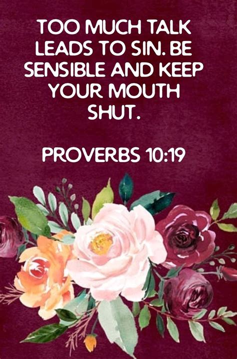 Pin By Sarah Gromeo On Inspirational Proverbs 10 Book Cover Keep