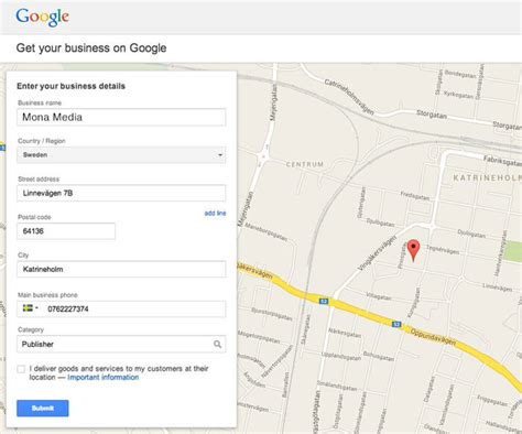 google maps la gi huong  su dung google maps hieu qua nhat emg