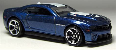 T Hunted Fotos De Alguns Novos Hot Wheels De 2012