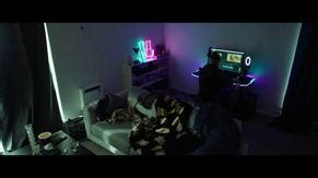 Nicole Pastor Nude Aznude