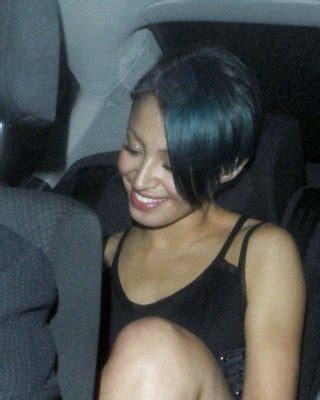 Celebrities Nudes Topless See Through Nip Slips Porn Pictures XXX Photos Sex Images