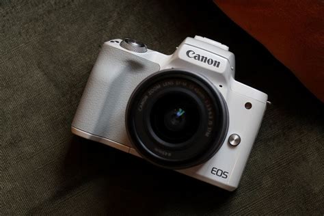 Canon EOS 4000D Sample Photos | ePHOTOzine