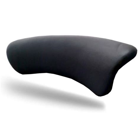 Hot Tub Easy Head Rest Hot Tub Suppliers Service Hot Tub Spare Parts