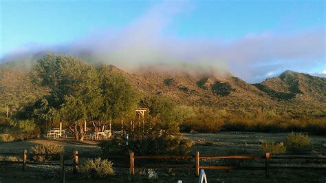 San Tan Mountain Regional Park | Maricopa County Parks & Recreation