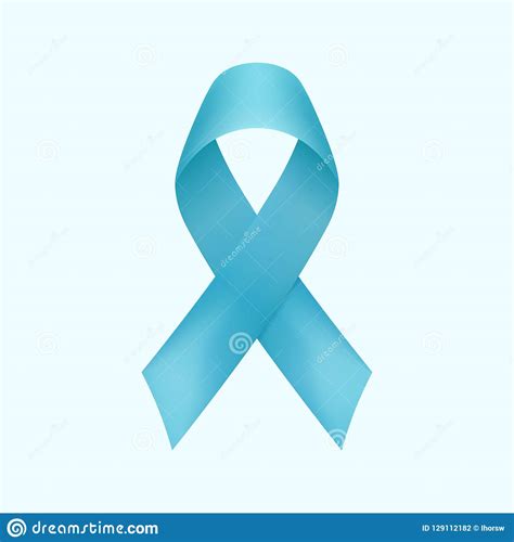 Prostate Cancer Symptoms Causes Diagnostics Flat Icons Set Vector