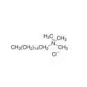 Cetyl Trimethyl Ammonium Chloride Cetrimonium Chloride Ctac At