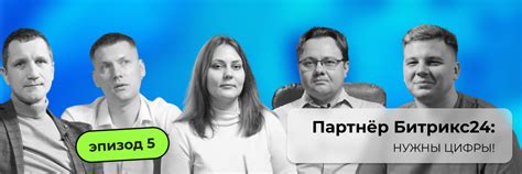 Битрикс24: Новости
